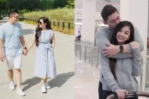  Franda kesal fotonya di truk, Samuel Zylgwyn ungkap faktanya