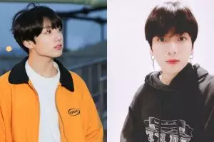 5 Fakta kecelakaan mobil yang disebabkan Jungkook BTS