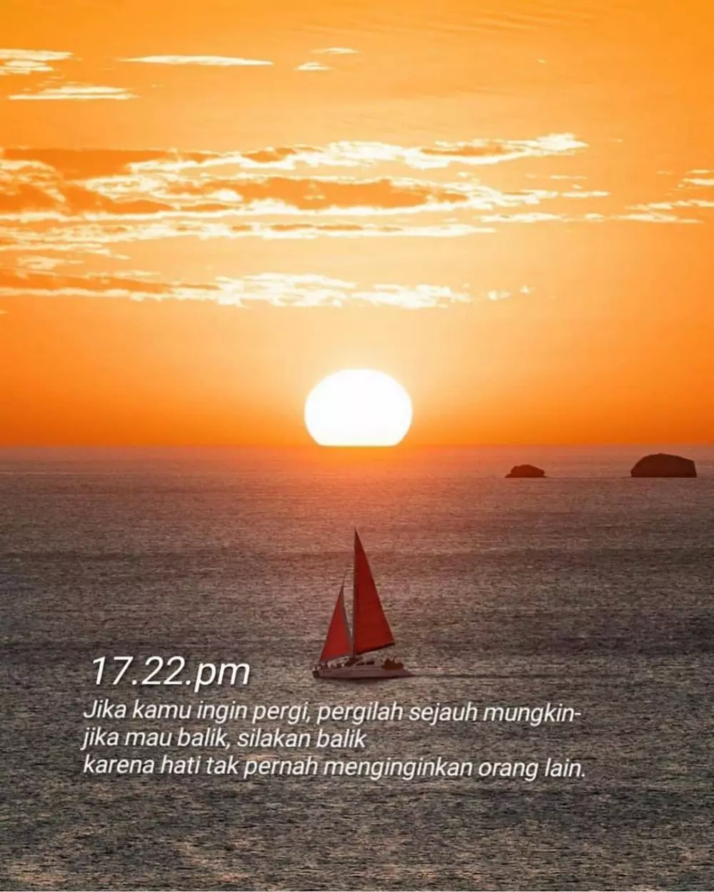 kata gombal PDKT © 2022 brilio.net