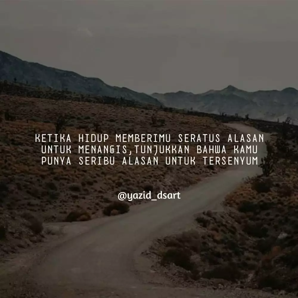 kata gombal PDKT © 2022 brilio.net