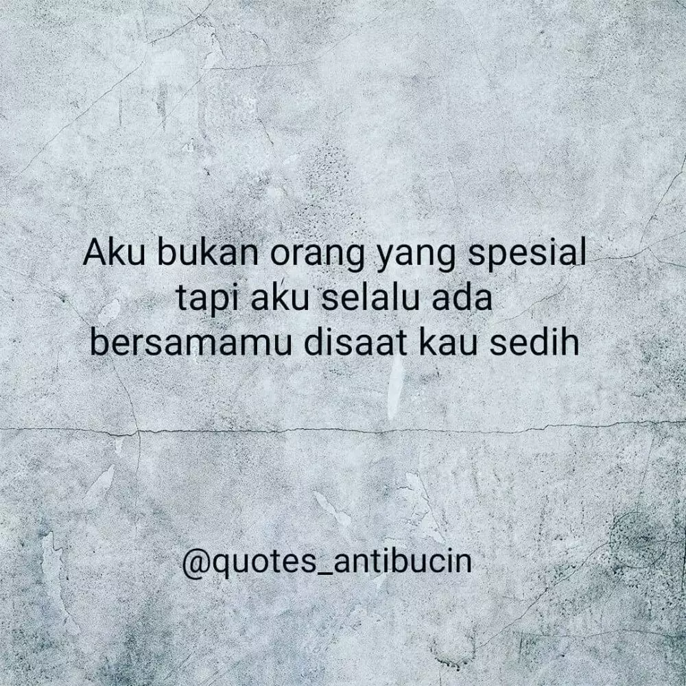 kata gombal PDKT © 2022 brilio.net