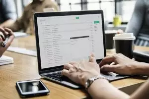 10 Jenis email ini patut diwaspadai sebelum dibuka