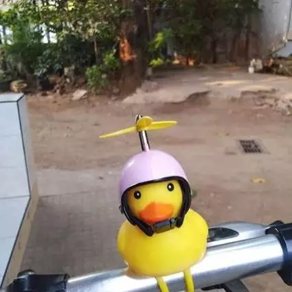 10 Kelakuan absurd orang ganti barang ini nyeleneh banget