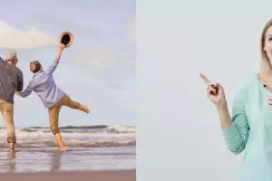 200 Kata-kata indah dan keren tentang kehidupan, bikin hati sejuk dan tenang 