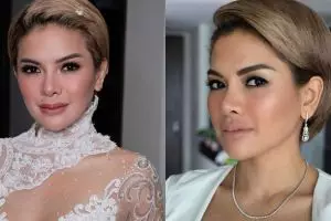 Dituduh jadi informan polisi, Nikita Mirzani dijauhi rekan artis