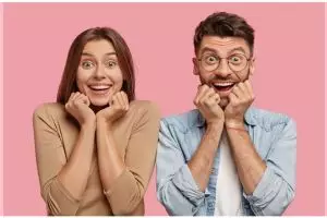 200 Kata gombal bahasa Inggris dan artinya, trik jitu bikin pasangan salting dengan elegan