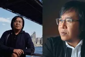 Ari Lasso ungkap alasan tak mau terjun ke politik