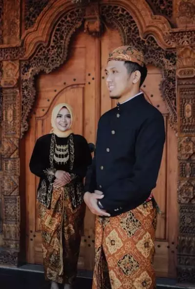 kata-kata motivasi Jawa singkat penuh makna freepik.com kata-kata motivasi Jawa singkat penuh makna freepik.com