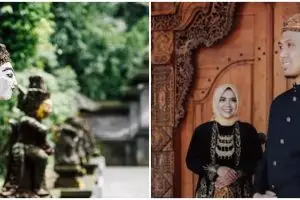 95 Kata-kata motivasi Jawa singkat penuh makna, cocok jadi pegangan hidup anak rantau