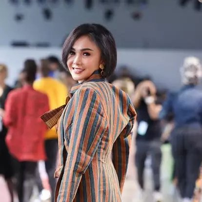 Peduli pendidikan, 7 seleb ini dirikan sekolah murah