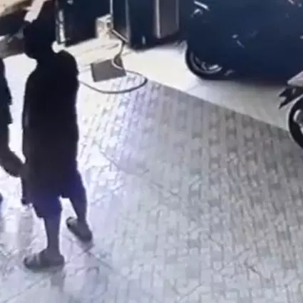 4 Fakta terbaru meledaknya septic tank di Cakung