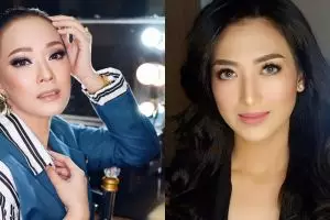 Bukan penyanyi, 4 seleb ini pernah ikut audisi Indonesian Idol