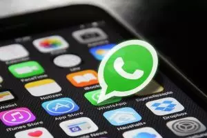 Cara mencegah dimasukkan ke grup WhatsApp tanpa izin
