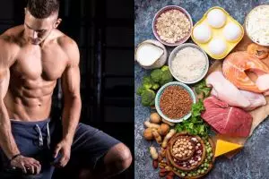 5 Cara membentuk otot dada dengan cepat dan mudah