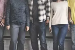 10 Cara diet sehat ala anak kos, mudah dan murah