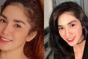 3 Aksi nyentrik Ussy Sulistiawaty ini malah tuai kritik