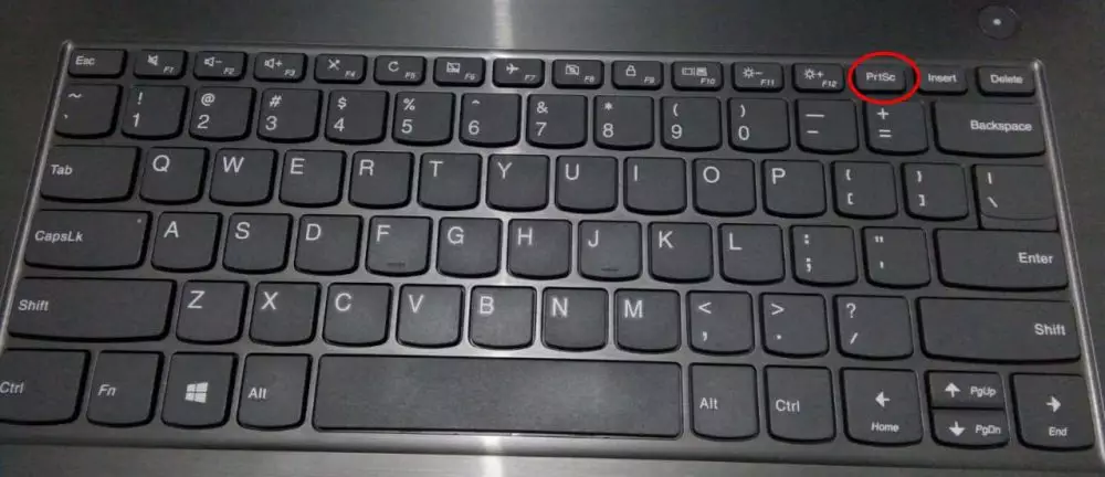 screenshot di laptop dan komputer © berbagai sumber screenshot di laptop dan komputer © berbagai sumber