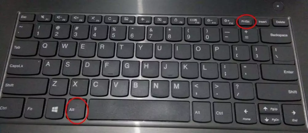 screenshot di laptop dan komputer © berbagai sumber screenshot di laptop dan komputer © berbagai sumber