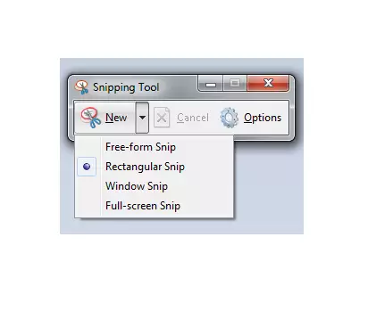 screenshot di laptop dan komputer © berbagai sumber screenshot di laptop dan komputer © berbagai sumber