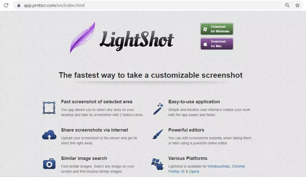 screenshot di laptop dan komputer © berbagai sumber screenshot di laptop dan komputer © berbagai sumber