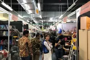 Ini untung-rugi investasi barang preloved branded