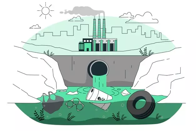 15 Penyebab usus buntu © 2021 brilio.net 15 Penyebab usus buntu © 2021 brilio.net