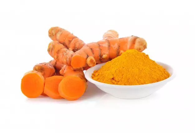 15 Penyebab usus buntu © 2021 brilio.net 15 Penyebab usus buntu © 2021 brilio.net