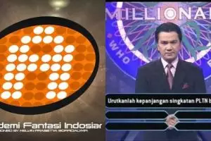 10 Starter pack malam minggu milenial tahun 2000-an, nostalgia