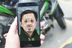 Ini masalah yang sering dikeluhkan oleh pelanggan ojek online