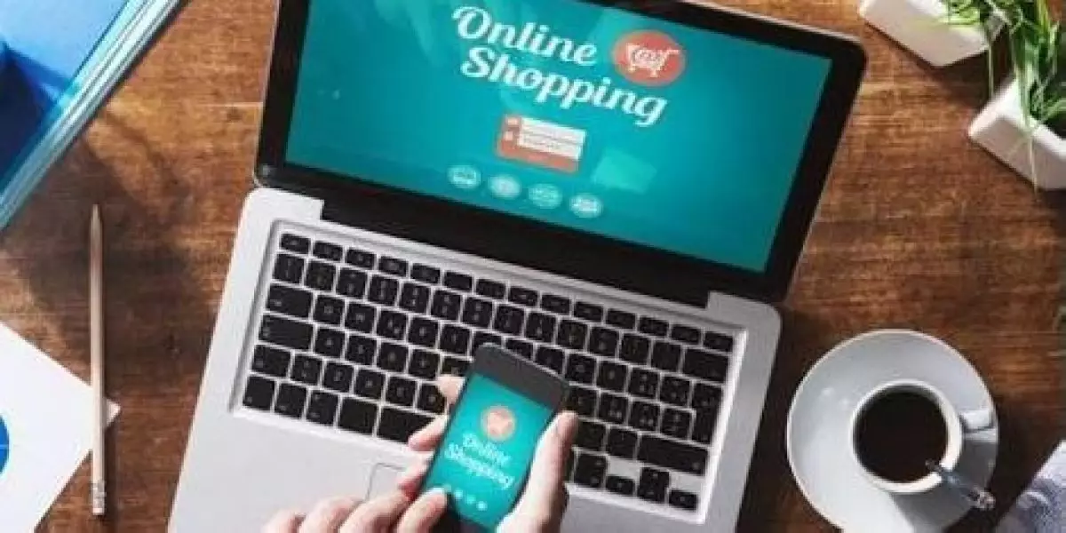  Pesta belanja online 11.11, ini 6 trik jitu dapat diskon besar