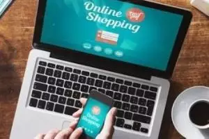  Pesta belanja online 11.11, ini 6 trik jitu dapat diskon besar