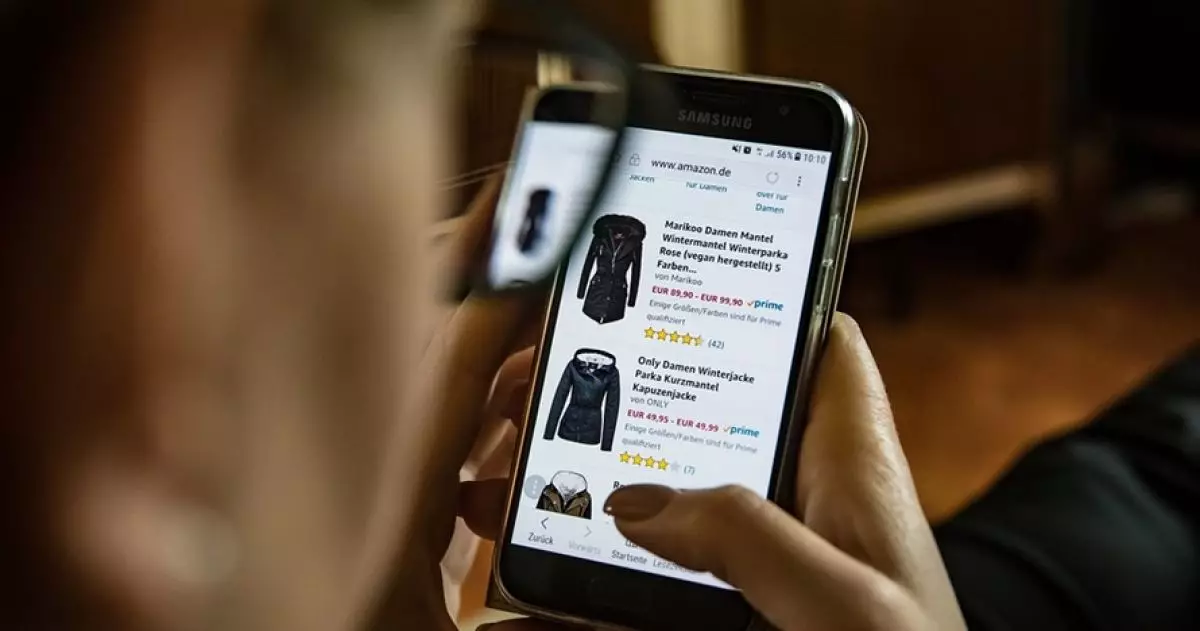 Cerita unik di balik 11.11, hari belanja online terbesar