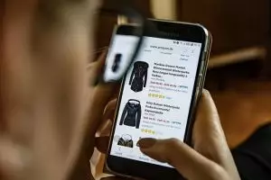 Cerita unik di balik 11.11, hari belanja online terbesar