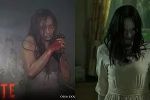 5 Film horor Asmara Abigail, sukses bikin merinding