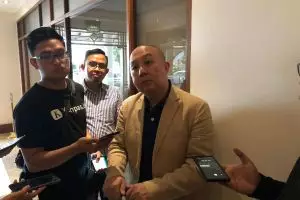 Cara mudah menjaga keamanan saat transaksi perbankan digital