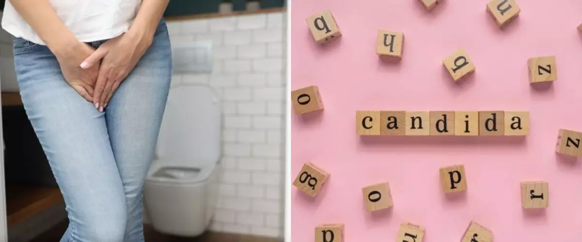 19 Penyebab keputihan pada remaja & ibu hamil, serta cara mengatasinya