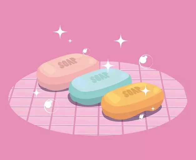 keputihan pada remaja © berbagai sumber keputihan pada remaja © berbagai sumber