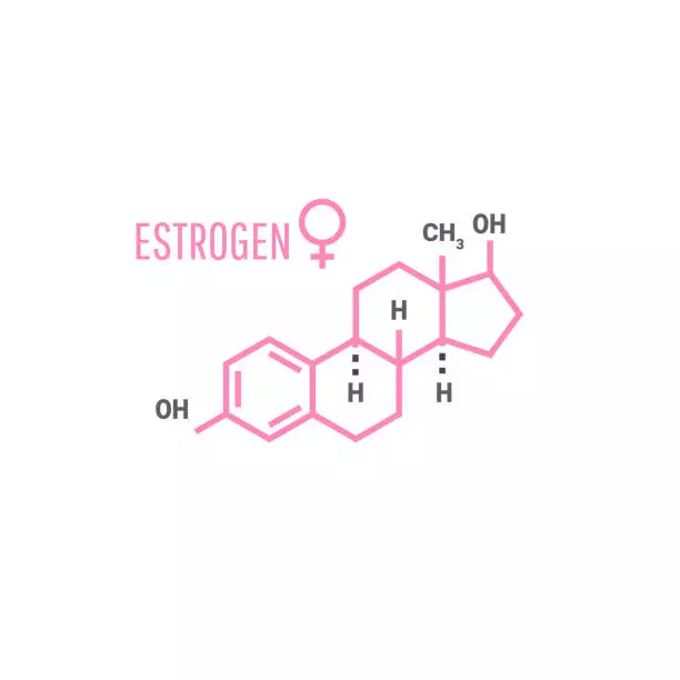 keputihan pada remaja © berbagai sumber keputihan pada remaja © berbagai sumber