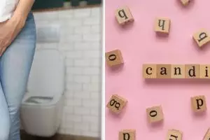 19 Penyebab keputihan pada remaja & ibu hamil, serta cara mengatasinya