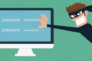 3 Cara menghindari kejahatan di dunia maya, perlu diwaspadai