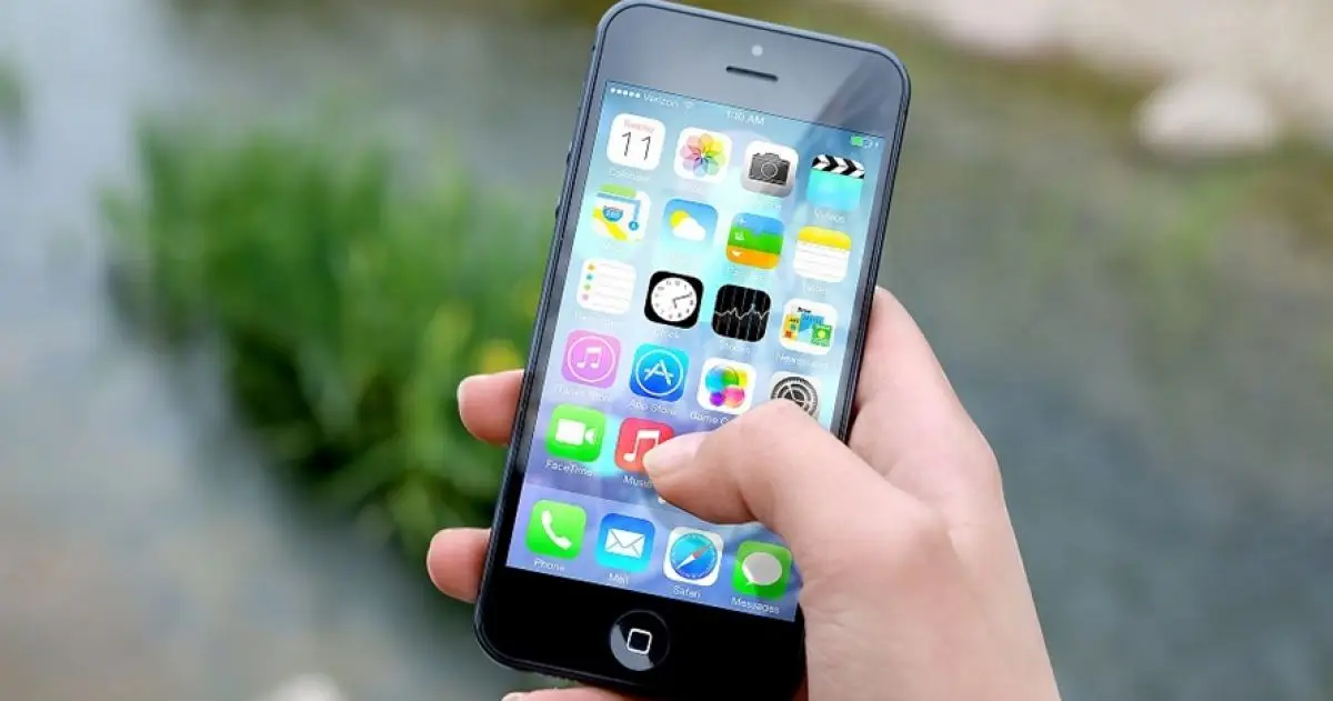 5 Cara cek IMEI iPhone untuk mengetahui keasliannya