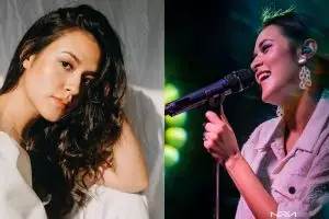 Gaya 3 penyanyi cover lagu di kamar mandi, keren