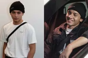 Terjerat narkoba, Jefri Nichol divonis 7 bulan rehabilitasi