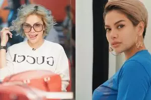 Jumlah saldo ATM Nikita Mirzani bikin kaget Billy Syahputra