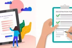 Cara membuat NPWP online pribadi dan badan, serta persyaratannya 