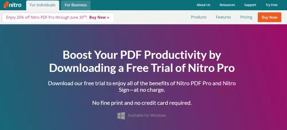 menggabungkan file PDF © 2021 brilio.net