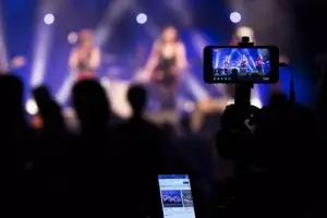 3 Cara untuk kembalikan video yang terhapus dari galeri