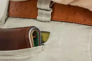 5 Cara kaya tanpa modal di era digital, kamu wajib coba