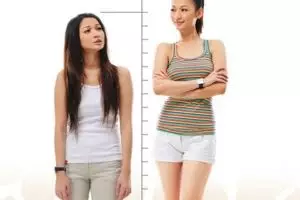 8 Cara meninggikan badan usia dewasa, cepat, alami, dan sehat