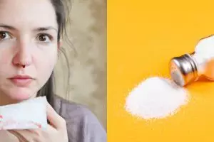 15 Cara mengatasi mimisan mudah dan alami, lengkap dengan penyebabnya